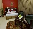 Room
 di Fortune Hotel Apartments Abu Dhabi