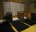 Room
 di Khaosan Beppu Hamayu Oita Prefecture