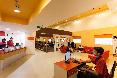 Lobby
Lobby
di Ginger Ahmedabad