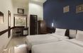 Room
Room
di Ginger Ahmedabad