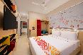 Room
Room
di Ginger Ahmedabad