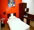 Room
Room
di Ginger East Delhi