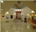 Lobby
Lobby
di Ginger Faridabad