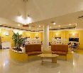 Lobby
Lobby
di Ginger Faridabad