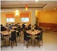 Restaurant
Restaurant
di Ginger Faridabad
