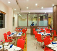 Restaurant
Restaurant
di Ginger Faridabad