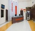 Lobby
Lobby
di Ginger Manesar