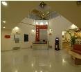Lobby
Lobby
di Ginger Nashik