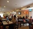 Restaurant
Restaurant
di Ginger Puducherry