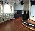 Conferences
Conferences
di Reikartz Donetsk Europe