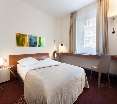 Room
Room
di Du Theatre Swiss Quality Hotel