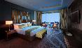 Room
 di Eastern Mangroves Hotel & Spa by Anantara