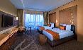 Room
 di Eastern Mangroves Hotel & Spa by Anantara