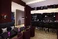 Bar
Bar
di Doubletree By Hilton Oradea