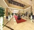 Lobby
 di Kirin Parkview HOTEL