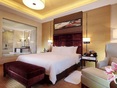 Suite Business rooms