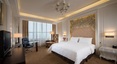 Twin Deluxe rooms