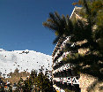 General view
General view
di Residence Maeva Les 2 Alpes