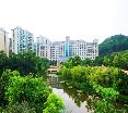 General view
 di Zeng Cheng Heng Da Hotel