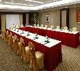 Conferences
 di Zeng Cheng Heng Da Hotel