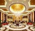 Lobby
 di Zeng Cheng Heng Da Hotel
