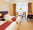 Room
 di Jin Cheng Jin Jiang International Hotel