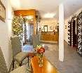 Lobby
Lobby
di Le Chamois Swiss Quality Hotel