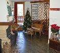 Lobby
Lobby
di Le Chamois Swiss Quality Hotel