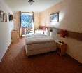 Room
Room
di Le Chamois Swiss Quality Hotel