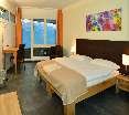 Room
Room
di Rigi Kaltbad Swiss Quality Hotel
