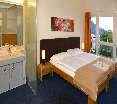 Room
Room
di Rigi Kaltbad Swiss Quality Hotel