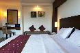 Room
Room
di City Inn Vientiane