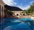 Pool
 di RSL Cold & Hot Springs Resort Suao