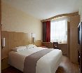 Room
Room
di Ibis Warszawa Reduta