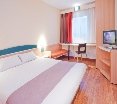 Room
Room
di Ibis Warszawa Ostrobramska