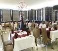 Restaurant
Restaurant
di 1589 Generation X Hotel