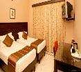 Room
Room
di 1589 Generation X Hotel