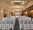 Conferences
Conferences
di Fortune Inn Haveli