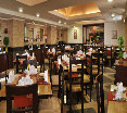 Restaurant
Restaurant
di Fortune Inn Haveli