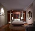 Double Or Twin Grand rooms