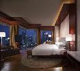 Twin Grand Deluxe rooms
