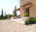 General view
General view
di Dias Villas