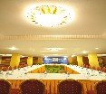 Conferences
 di Sokha Club Hotel