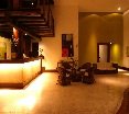 Lobby
Lobby
di Porto Mirim Hotel