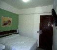 Room
Room
di Porto Mirim Hotel