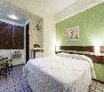 Room
Room
di Porto Mirim Hotel