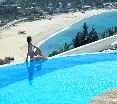 Pool
Pool
di Levantes Ios Boutique Hotel