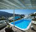 Pool
Pool
di Levantes Ios Boutique Hotel