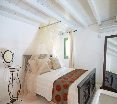 Room
Room
di Levantes Ios Boutique Hotel