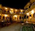 Seahorse Dahab Hotel Sharm el Sheikh -Dahab